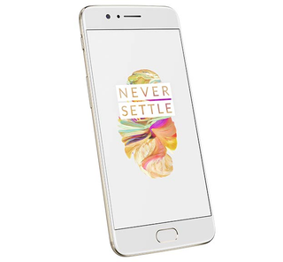 Image: OnePlus